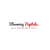 Blooming Digitals Logotype