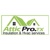 Attic Pro Logotype