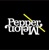 PepperMelon Logotype