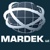 Mardek LLC Logotype