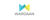 wardaan Logotype