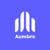 Aumbre Logotype