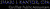 Shari L. Kantor CPA Logotype