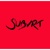 Subvrt Media Logotype