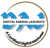 Digital Amisha Jagushte - Certified Digital Marketer In Palghar Logotype