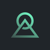 Artifact Branding & Marketing Logotype