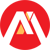 Marketing Agency Singapore Logotype