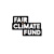 FairClimateFund Logotype