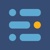 Real Life Sciences Logotype