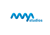 Maya Studios Logotype