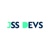 JSS Devs Logotype
