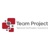 Team Project Logotype
