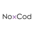 Noxcod Logotype