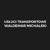 Usługi Transportowe Waldemar Michalski Logotype