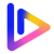 Vidpros Logotype