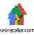 SEOReseller Logotype