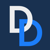 Different Digital Logotype