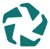 Tradebuilder Logotype