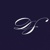 Indian Digital Services Logotype