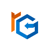 Fantasy Sports  App Development Logotype