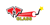 TNT Glass Logotype