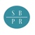 Sierra B Public Relations Logotype