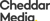Cheddar Media Logotype