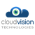 Cloud Vision Technologies Logotype