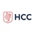 Human Capital Consulting Sp. z o.o. Logotype