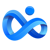 Plexxas Solutions Logotype