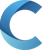 CodeLight Logotype