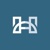 Hoyt Advisors PC Logotype
