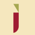 Paprika Filmes Logotype