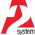 A2 System Logotype