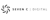 Seven C Digital Logotype