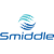 Smiddle International Logotype