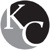 Kohl & Cook Law Firm Logotype