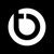 Tecblic Private Limited Logotype