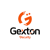 Gexton Security Logotype