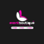 Events Boutique Ghana Logotype