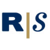 Rotz & Stonesifer, P.C. Logotype