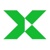 Xoriant Logotype