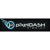 Pixel Dash Studios Logotype