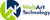 WEBART TECHNOLOGY PRIVATE LIMITED Logotype