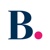 Bespoke Digital Agency Logotype