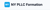 Business Filing Solutions Logotype