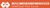 CASICloud-Tech Co., Ltd. Logotype