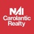 NAI Carolantic Realty Logotype