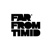 Far From Timid Logotype