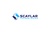 Scaylar Technologies Logotype